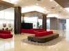 NH Gran H. Casino Extremadura 